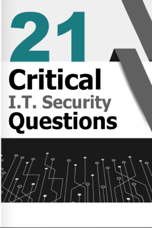 Free Report Cover Image