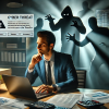 Cybercriminals Love Tax Season – Here’s How to Keep Your Business Safe